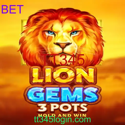 LionGems3pots